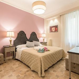 Huis met 2 Slaapkamers
