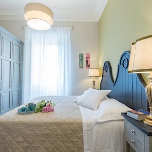 Huisje met 1 Slaapkamer